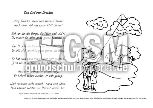 M-Das-Lied-vom-Drachen-Fallersleben.pdf